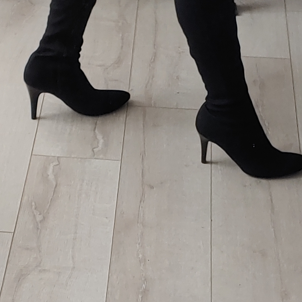 Nine west - Picture 13 of 16